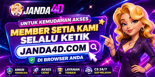 Promo Cashback Sport SABA Sport, SBO Sport, dan CMD Sport hingga 10%